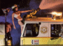 thm_FIRE-O21.gif